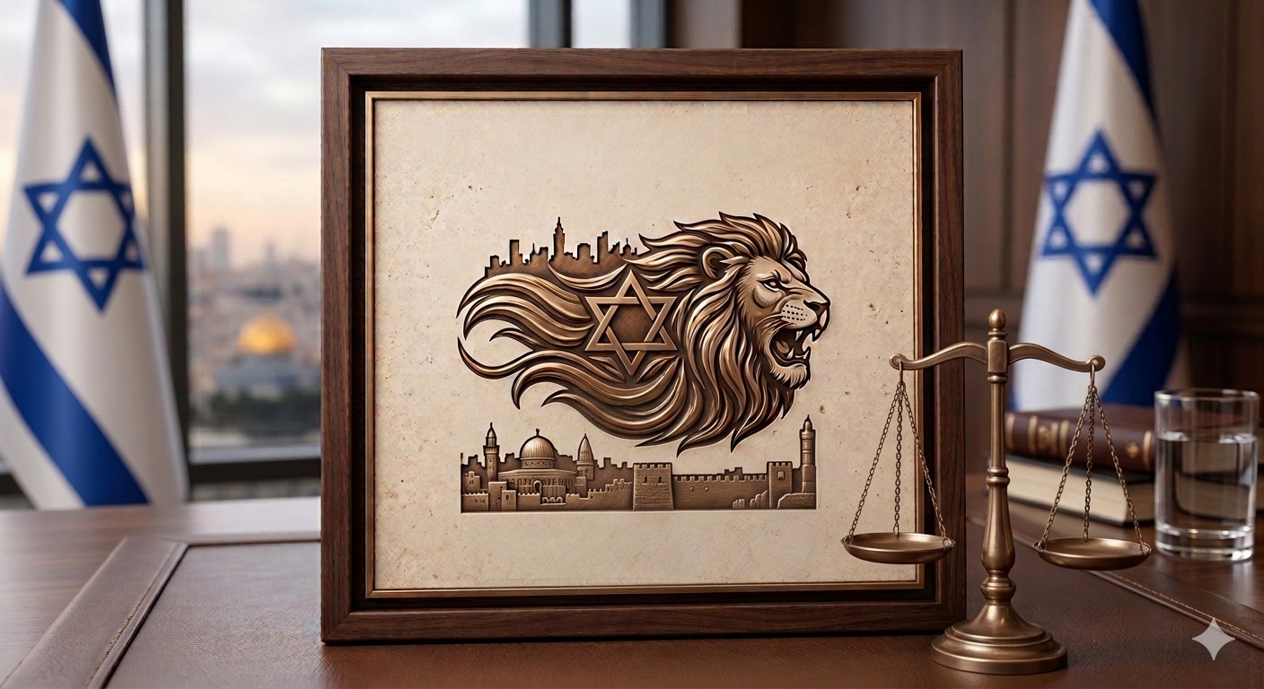 מזכר לקוחות ועמיתים – מבצע "שאגת הארי" – סקירת המצב המשפטי והנחיות בעניין העסקת עובדים ופעילות מקומות עבודה נוכח המצב הבטחוני הנוכחי